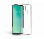 Funda Reforzada Para Samsung Galaxy A21s Pure