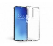 Funda Reforzada Para Xiaomi 12 Pro Air