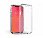 Funda Reforzada Para Iphone 12 / 12 Pro Life