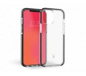 Funda Reforzada Para Iphone 12 Pro Max Life