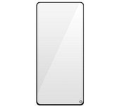 Cristal Templado Para Samsung Galaxy Note 20, M32, M22 Garantía Vida Force Glass