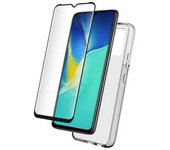 Pack De Accesorios 2 En 1 Para Vivo Y55 5g