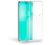Funda Protectora Para Xiaomi Redmi Note 14 Pro Reinforced 2m