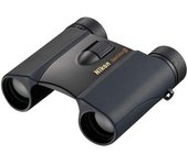 Prismaticos Nikon Sportstar Ex