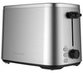 Exprimidor Eléctrico 1,2l 40w Con Doble Cono – Swisshome