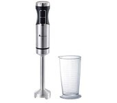 Batidora De Mano Masterpro Collection Mp 1000 W