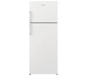 Frigorífico Combinado Indesit It70 322l 832w