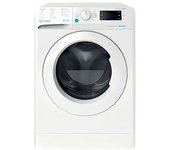 Lava-secadora Indesit Bde76435 9w Spt