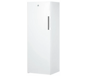 Congelador Vertical Indesit Ui61w1