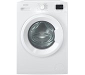 Indesit Im 962 My Time It Lavadora Carga Frontal 9 Kg 1200 Rpm Blanco