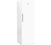 Indesit Si6 1 W Frigorífico Independiente 323 L F Blanco