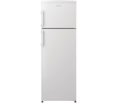 Frigorífico Dos Puertas Indesit It60 732w 316l Blanco