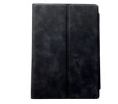 Funda Tipo B Para Teléfono Plegable Universal Con Textura Nappa De Piel Sintética Y Soporte Tipo Folio, Funda Protectora 3.0 - - Estilo A