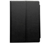 Funda Protectora De Cuero Pu Con Textura De Lichi Para Teléfono Plegable Tipo B, Con Ranura Para Bolígrafo Y Soporte - - Estilo A
