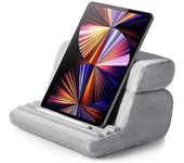 Soporte Multifunción Tipo A Ugreen Para Tableta, Teléfono, Ipad, Portátil, 3 Ángulos - -