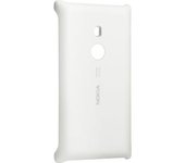 Carcasa Nokia Cc-3065 Blanca Para Lumia 925