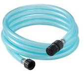 Nilfisk Water Inlet Suction Hose 3 M