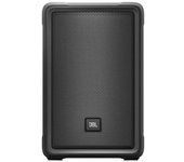 El Jbl Irx108bt Altavoz Autoamplificado De 1.300w Y Bt