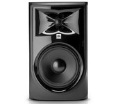 Jbl 308p Mk2 Monitor Estudio Profesional Comprar Online Barato