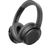 Soundpeats Space Pro Negro - Auriculares Bluetooth
