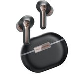 Soundpeats Capsule3 Pro Tws Negro - Auriculares Bluetooth