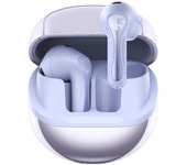 Soundpeats Air5 Beige - Auriculares Bluetooth