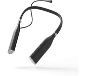 Viture One Neckband, Almacenamiento De 128 Gb, Juego Remoto, Juego En La Nube, Tienda De Aplicaciones, Transmisión En Consolas