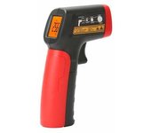 Termometro Infrarrojos Sin Contacto -20 A +400oc Pirometro Ut300a+ Ut300a