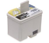Epson Cartucho Sjic6(k) Negro