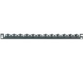 Panduit Srbwcy Panel De Parcheo