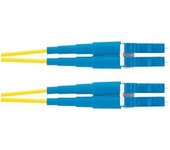 Panduit Accesorios Pc Y Portátiles Marca Modelo 2-fiberos2,lc-lc,1.6mm,10m