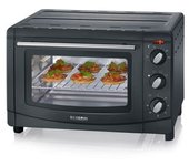 Horno Tostador To 2067 Severin