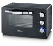 Horno Tostador To 2070 Severin