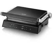 Grill De Contacto Kg 2399 Severin