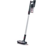 Aspirador Sin Cable, 2 En 1 De Escoba Y De Mano Con Batería Hv 7153 Severin