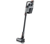 Aspiradora De Mano Y Vertical Con Bolsa Sin Cables Con Motor Digital De Alto Rendimiento Y Batería Con Tecnología Power X-change De 2.500 Mah Sepuro