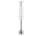 Batidora De Mano Sm 3795 Severin
