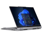 Laptop Lenovo G4 14" Intel Core Ultra 5 125u 8 Gb Ram 256 Gb Ssd
