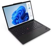 Laptop Lenovo T14 G5 Con Intel Core Ultra 5 125u, 16 Gb Ram, 512 Gb Ssd, 14", Negro
