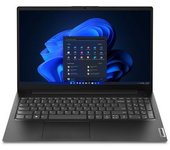 Portátil Lenovo V15 G4 15,6" I5-13420h 512gb/16gb W11p Negro