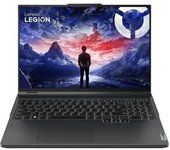 Lenovo Portátil Gaming Legion Pro 5 16´´ I5-14500hx/32gb/1tb Ssd/rtx 4060