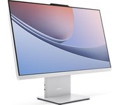 Lenovo Ideacentre Aio 27irh9 Intel Core I5-13420h 8c Fhd Ips 300nits Ag 27" 2x8gb Ddr5 5200 Ssd1tb Intel Uhd Graphics Win11 Cl