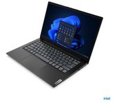 Lenovo V V14 Portátil 35,6 Cm (14") Full Hd Intel Core I5 I5-13420h 16 Gb Ddr4-sdram 512 Gb Ssd Wi-fi 5 (802.11ac) Windows 11 Pro Negro