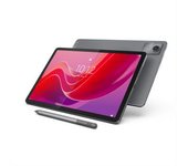 Lenovo Tab M11 128 Gb 27,8 Cm (10.9') Mediatek 4 Gb Wi-fi 5 (802.11ac) Android 13 Gris