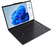 Laptop Lenovo Thinkpad T14s G5 21ls001lsp Con Intel Core Ultra 5 125u, 16 Gb Ram, 512 Gb Ssd, 14"