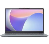 Portátil Lenovo Ideapad Slim 3 14" I5-12450h Ssd 1tb/16 Intel Uhd Graphics W11