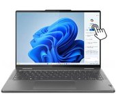 Portatil Lenovo Yoga 7 14" Oled Ult7-155h Ssd 1tb/16gb W11h + Digital Pen