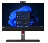 Pc Todo En Uno Lenovo Thinkcentre M90a G5 De 60,5 Cm (23,8") Intel Core I5-14500