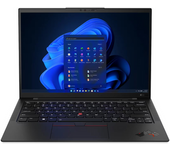 Computadora Lenovo Thinkpad 14" Ultra 7-155h Ssd 512gb/16gb Wi11p
