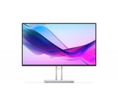 Lenovo L27h-4a 27"wqhd 100hz 350nits Ag Hdmi, Dp, Usb Cloud Grey
